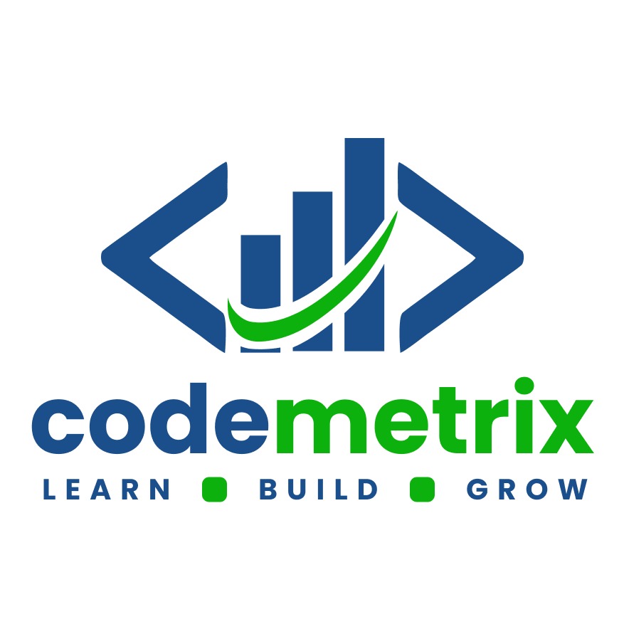CodeMetrix