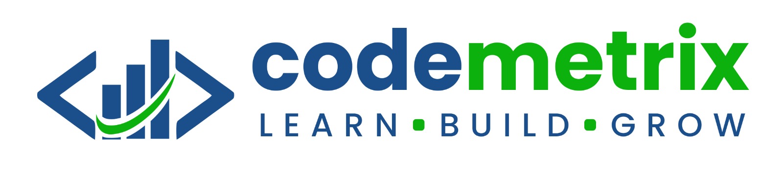 CodeMetrix